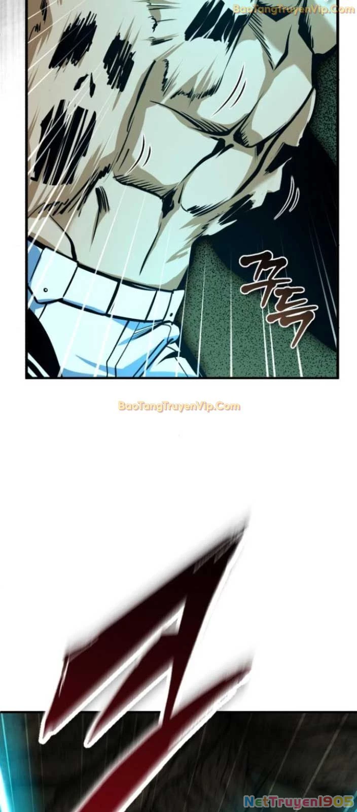 Giáo Sư Gián Điệp Chapter 109 - 48