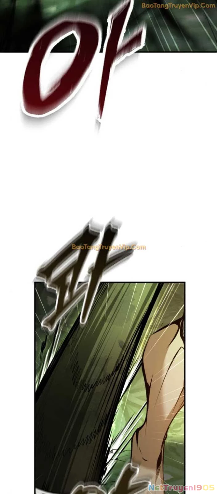 Giáo Sư Gián Điệp Chapter 109 - 50