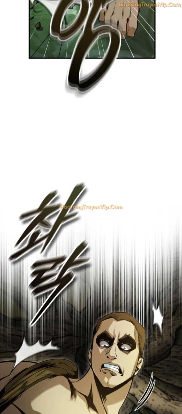 Giáo Sư Gián Điệp Chapter 109 - 51