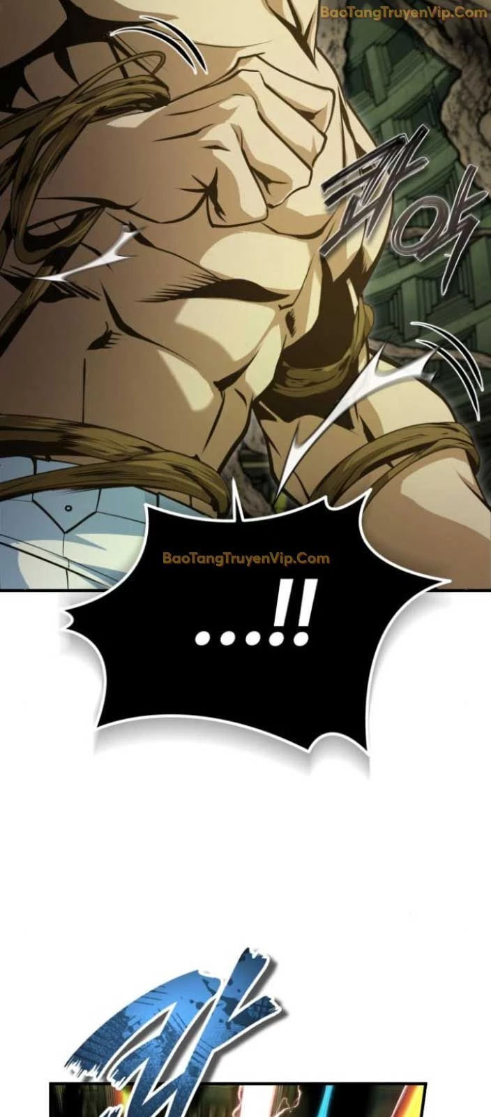 Giáo Sư Gián Điệp Chapter 109 - 52