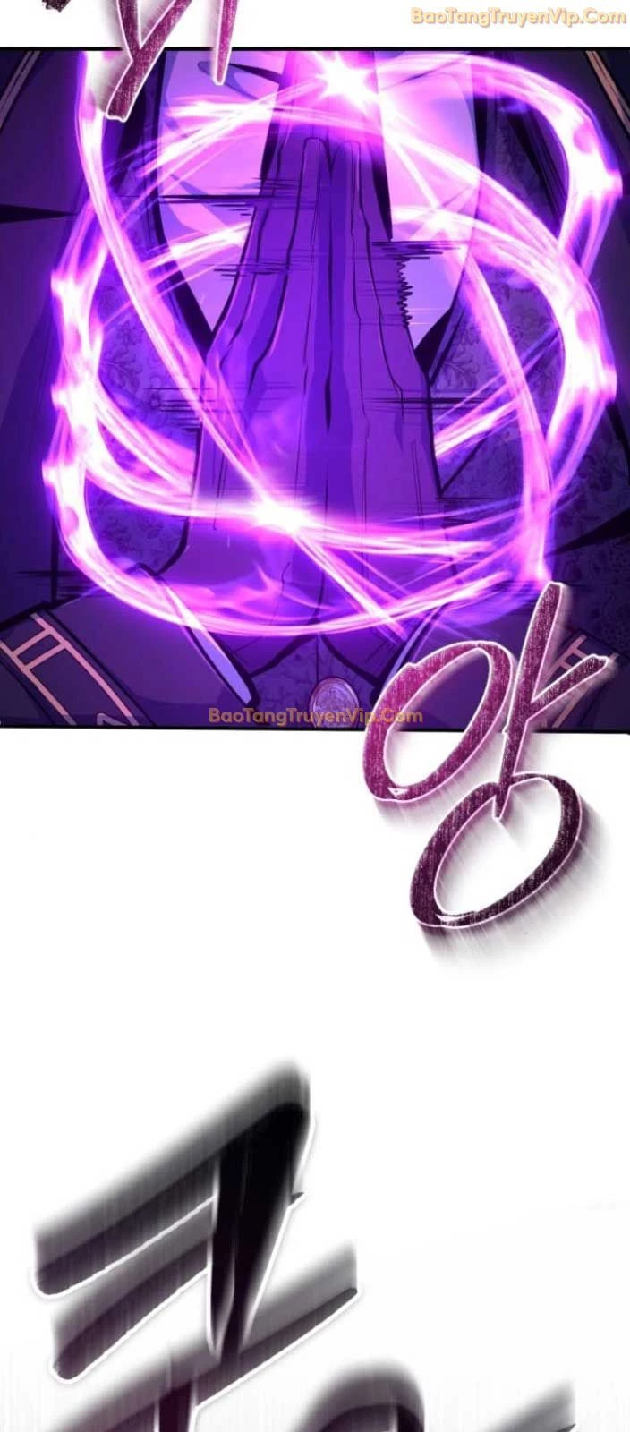 Giáo Sư Gián Điệp Chapter 109 - 55