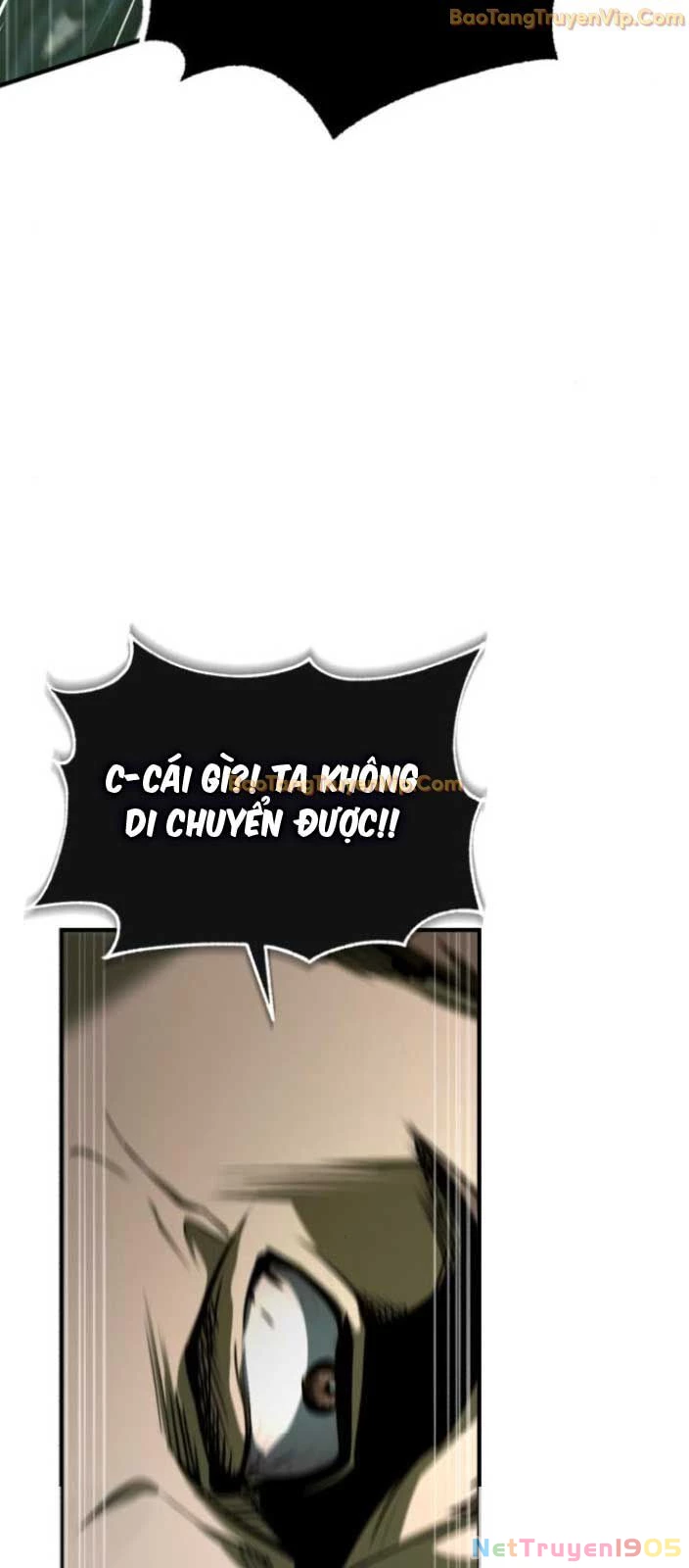 Giáo Sư Gián Điệp Chapter 109 - 57