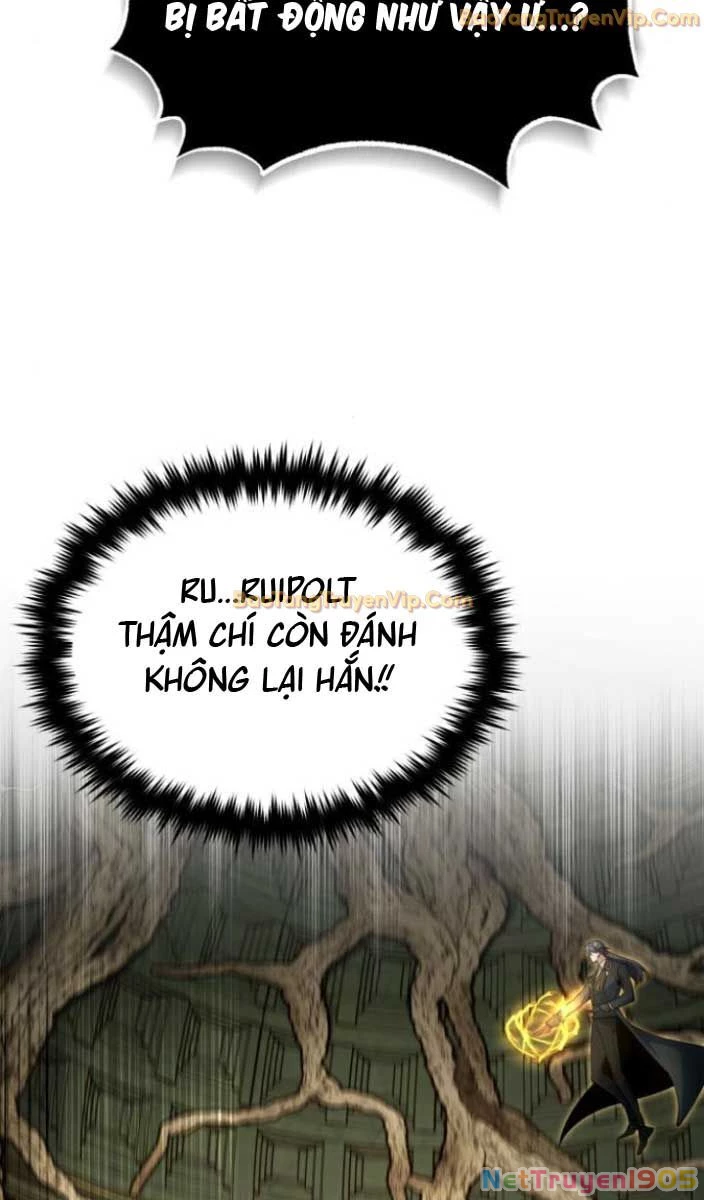 Giáo Sư Gián Điệp Chapter 109 - 59