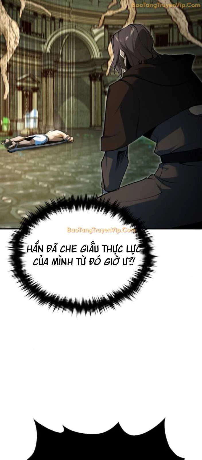 Giáo Sư Gián Điệp Chapter 109 - 60