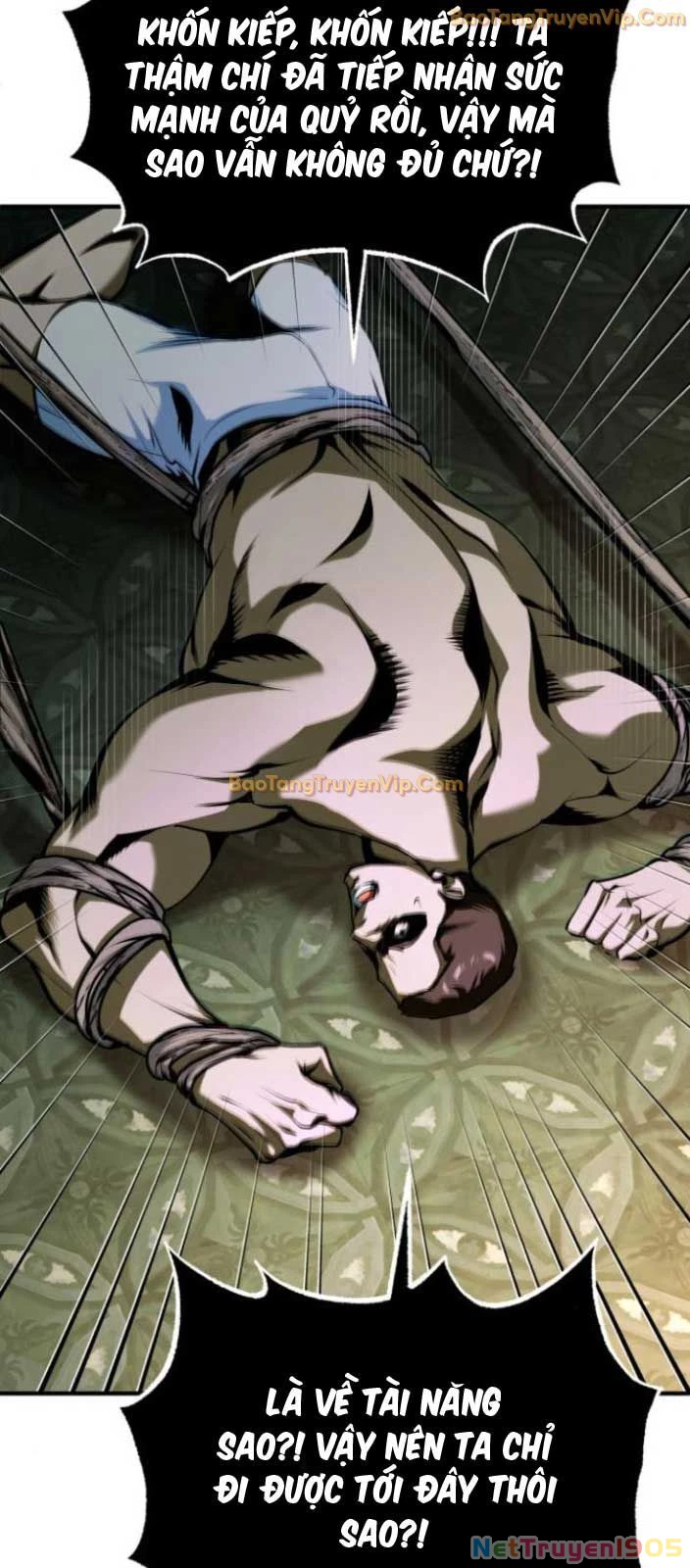 Giáo Sư Gián Điệp Chapter 109 - 61