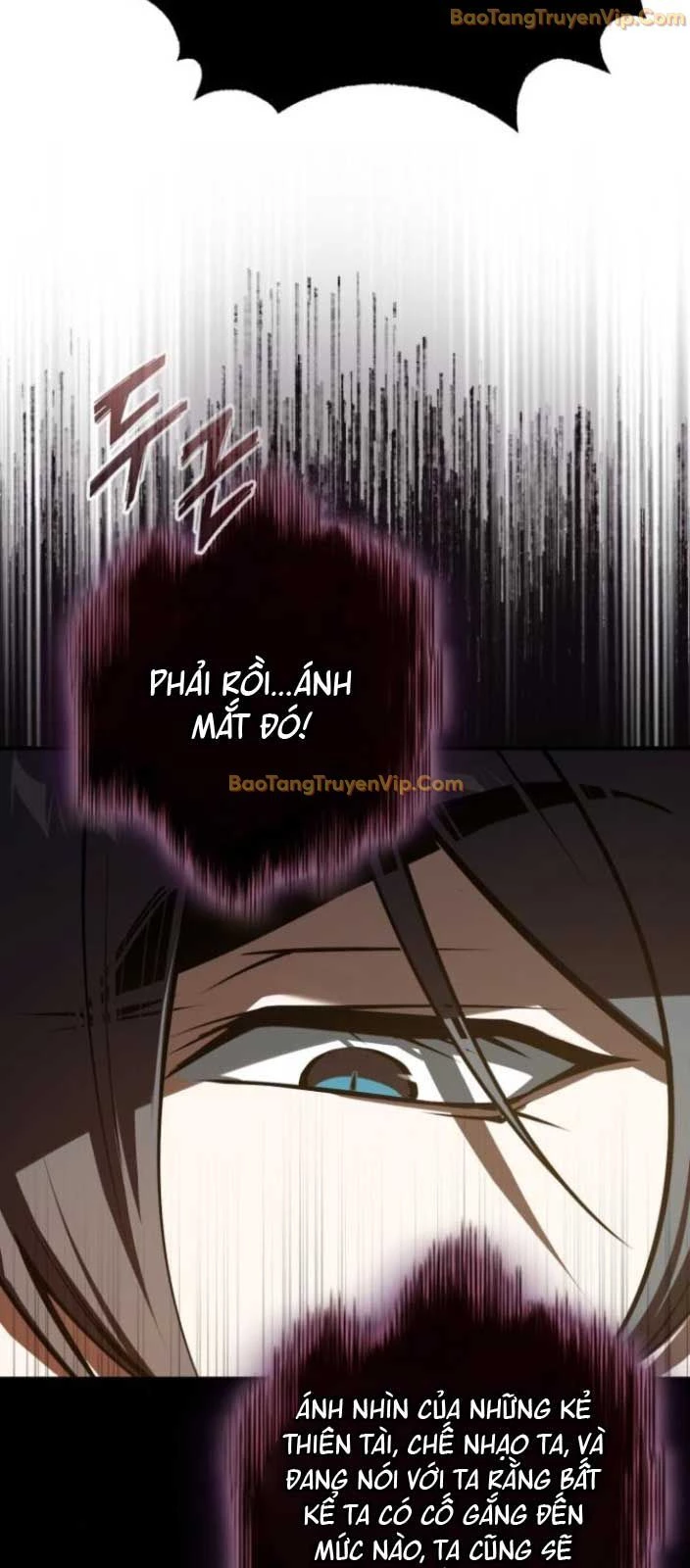Giáo Sư Gián Điệp Chapter 109 - 62