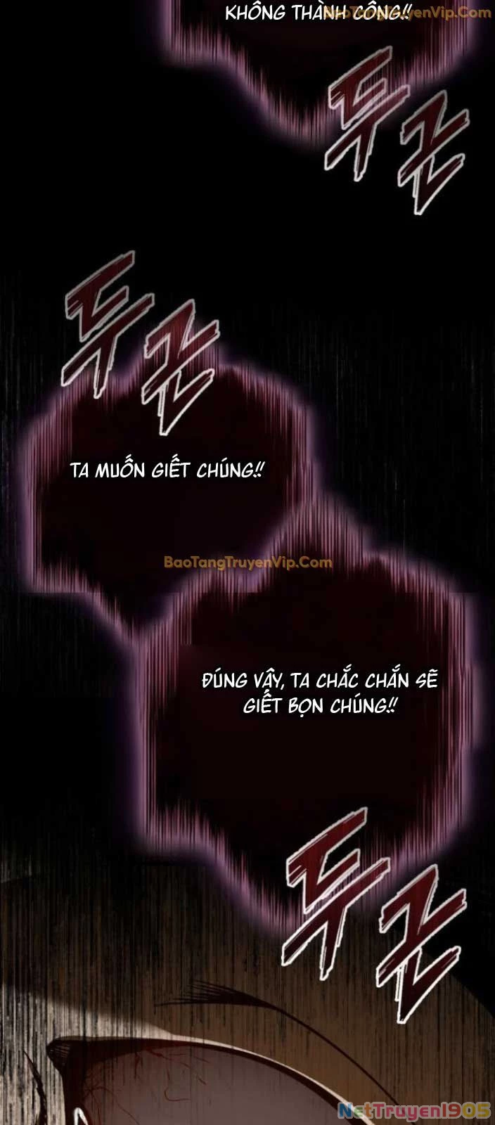 Giáo Sư Gián Điệp Chapter 109 - 63