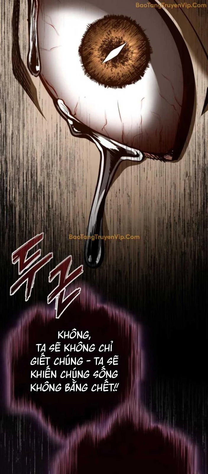 Giáo Sư Gián Điệp Chapter 109 - 64