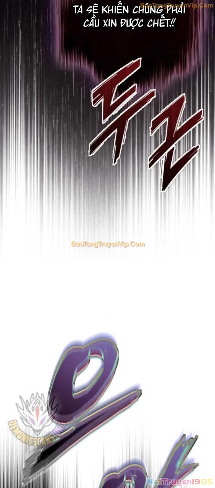 Giáo Sư Gián Điệp Chapter 109 - 65