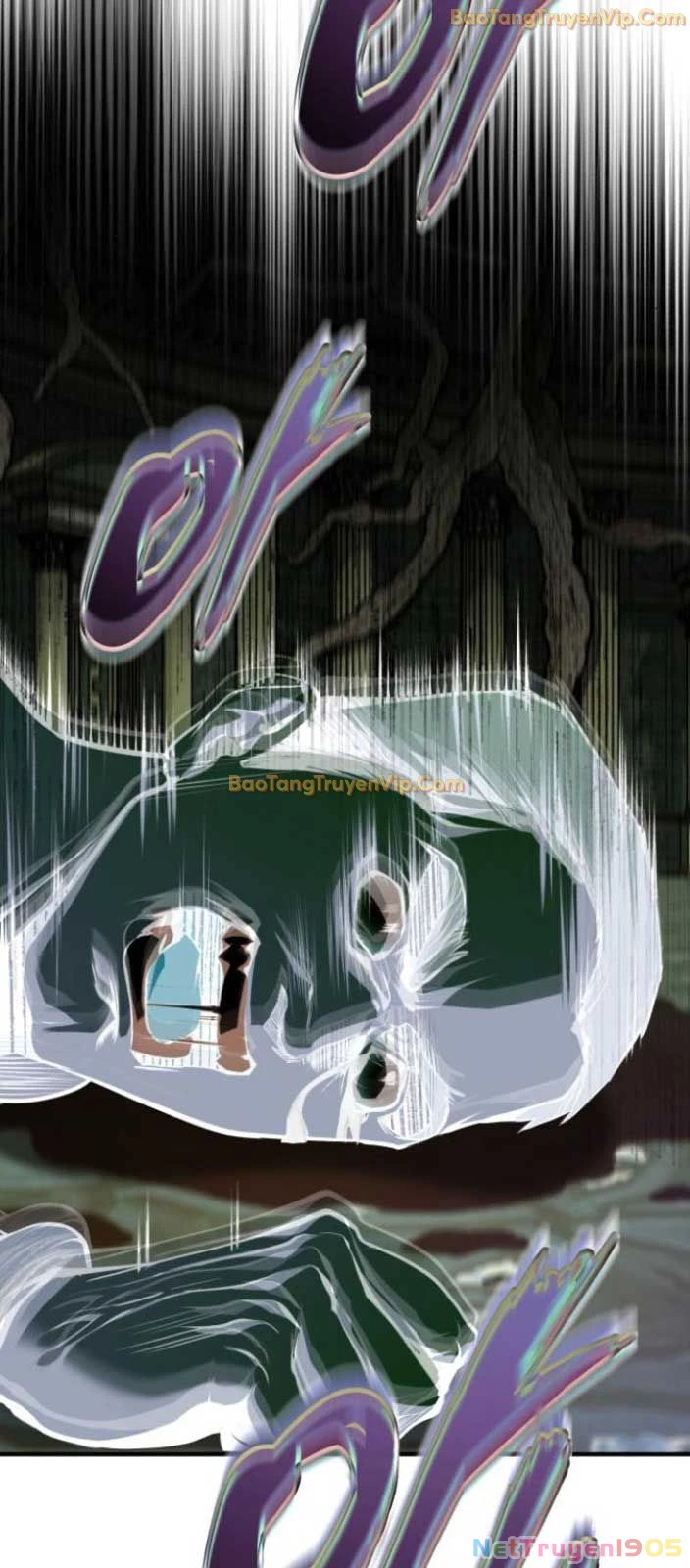 Giáo Sư Gián Điệp Chapter 109 - 66