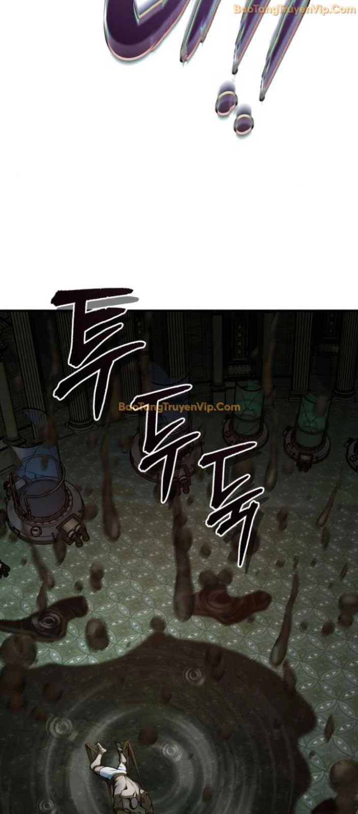 Giáo Sư Gián Điệp Chapter 109 - 67