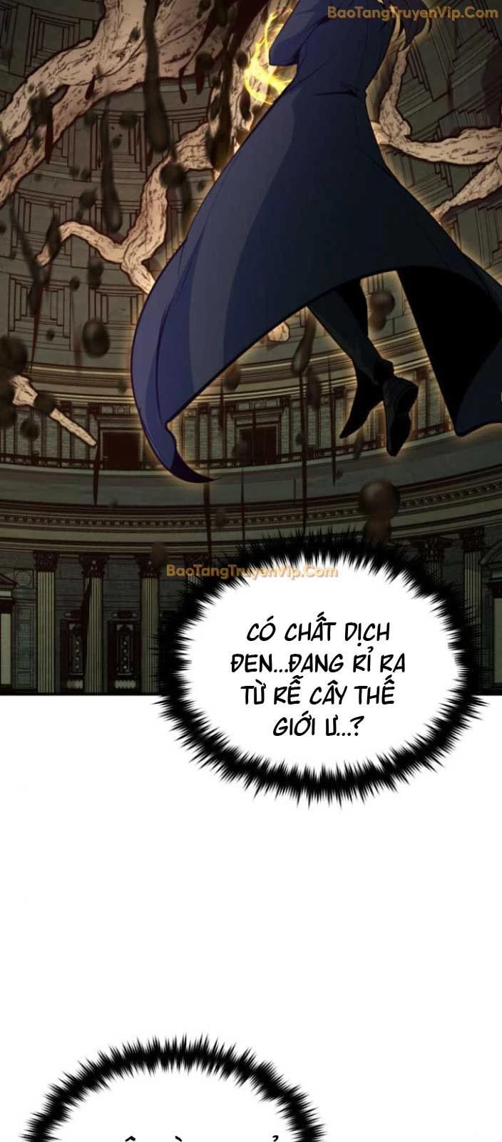 Giáo Sư Gián Điệp Chapter 109 - 69