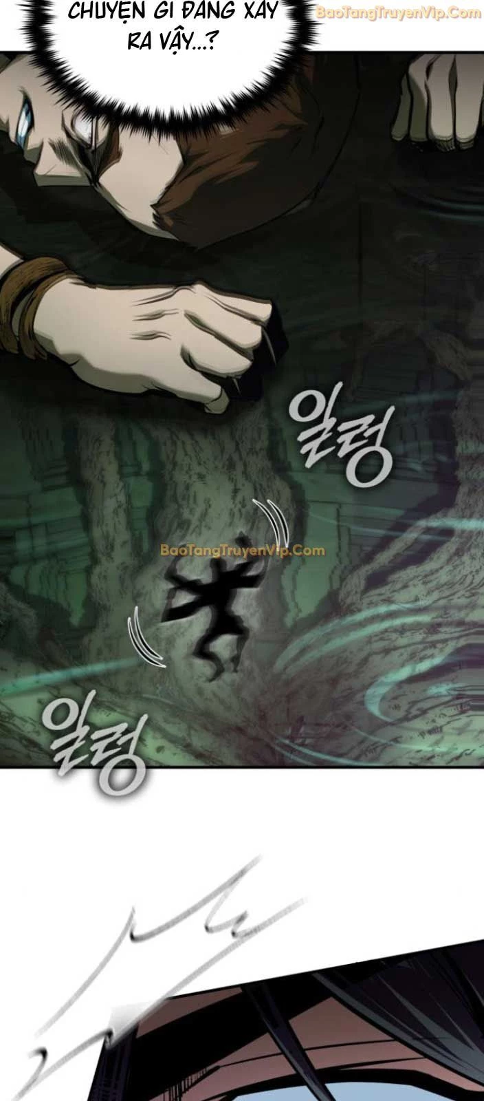 Giáo Sư Gián Điệp Chapter 109 - 70