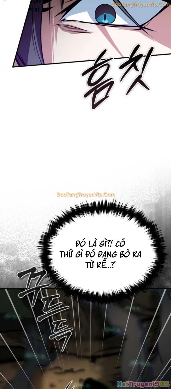 Giáo Sư Gián Điệp Chapter 109 - 71