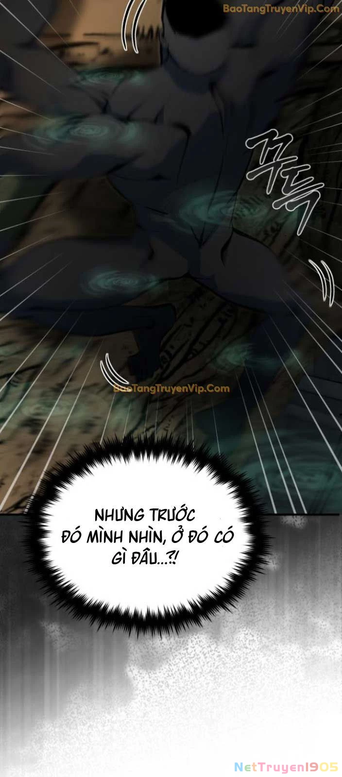 Giáo Sư Gián Điệp Chapter 109 - 72