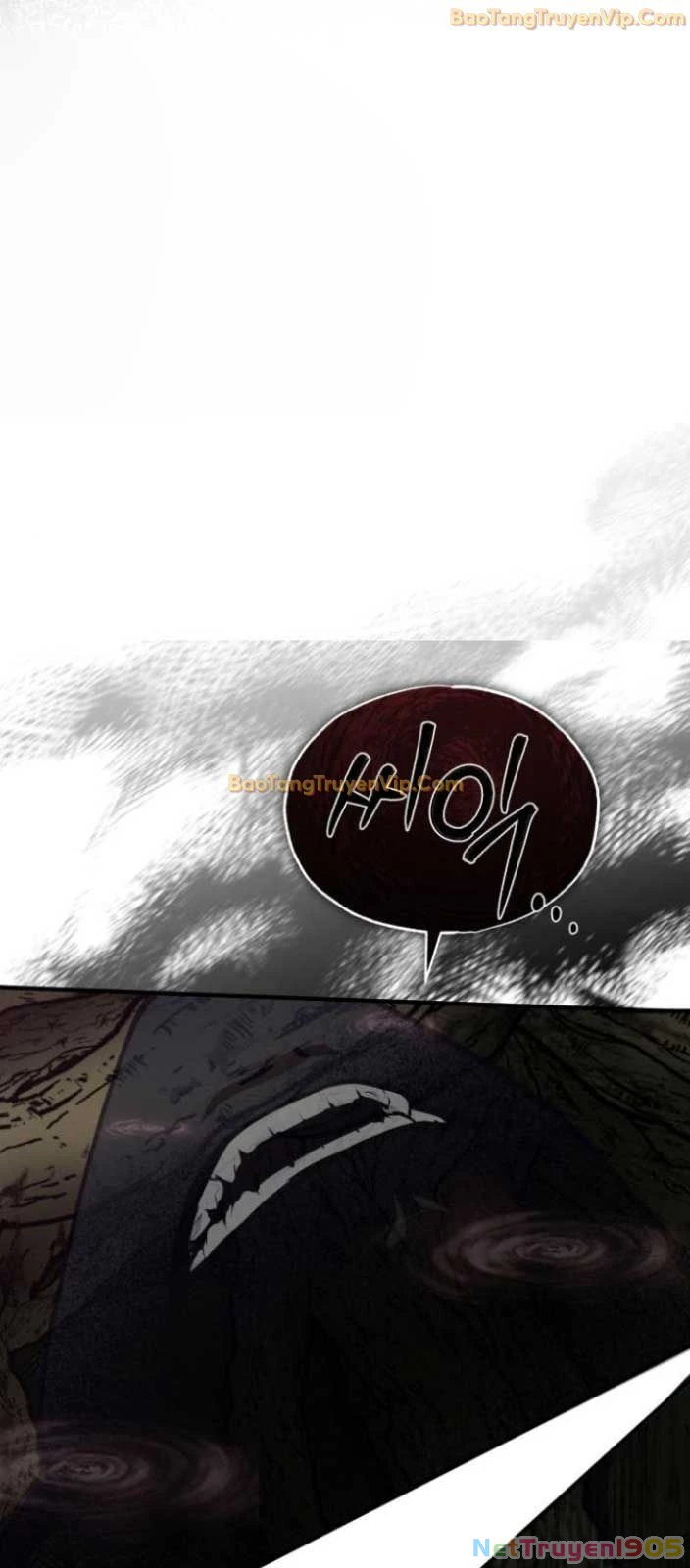 Giáo Sư Gián Điệp Chapter 109 - 73