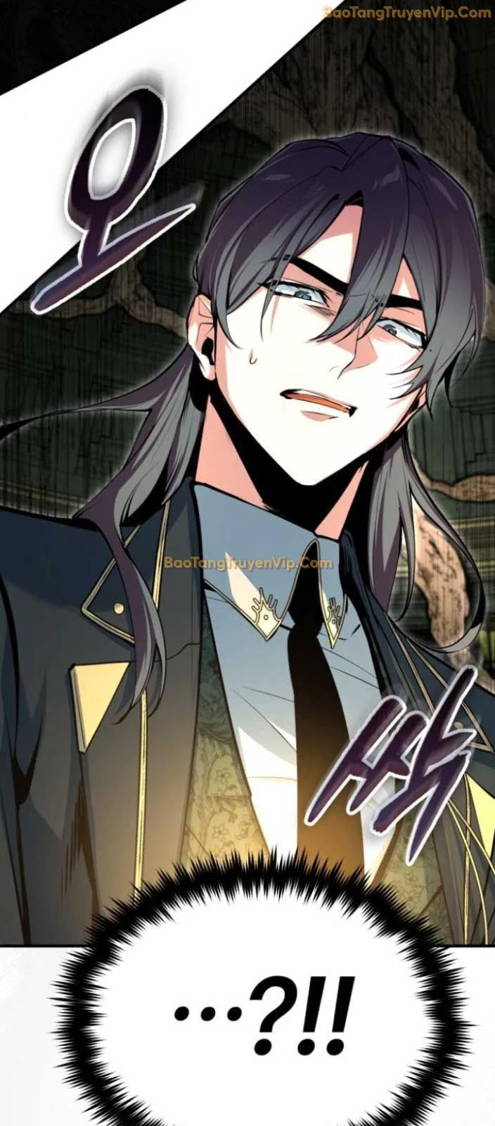 Giáo Sư Gián Điệp Chapter 109 - 74