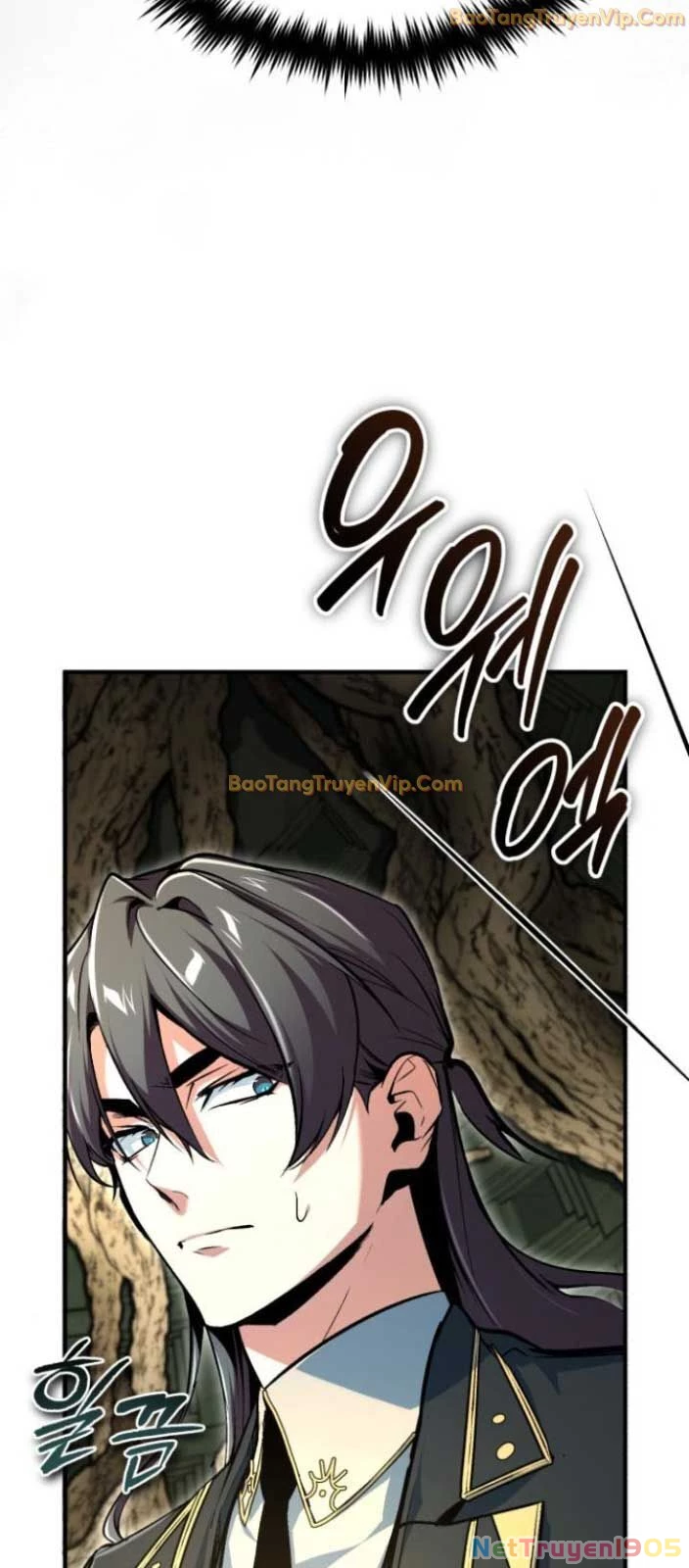 Giáo Sư Gián Điệp Chapter 109 - 75