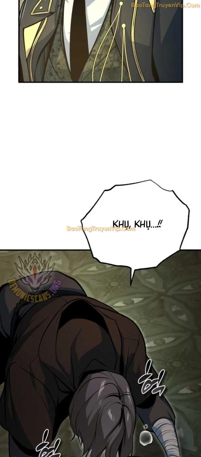 Giáo Sư Gián Điệp Chapter 109 - 76