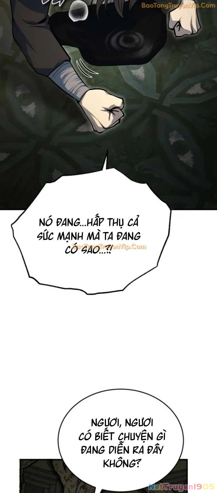 Giáo Sư Gián Điệp Chapter 109 - 77