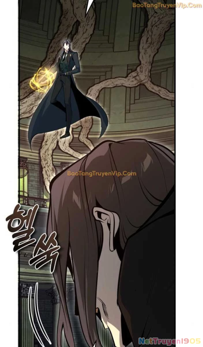 Giáo Sư Gián Điệp Chapter 109 - 78
