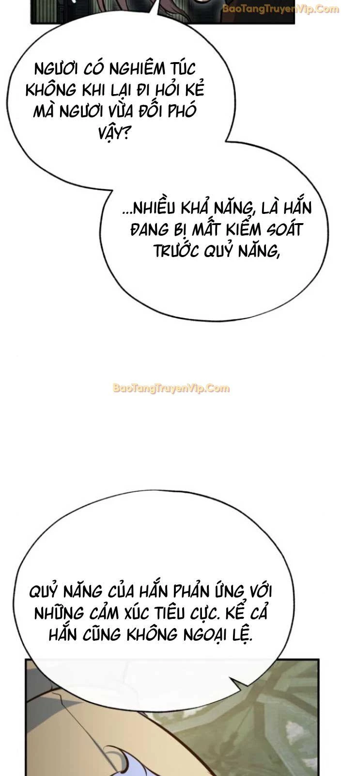Giáo Sư Gián Điệp Chapter 109 - 79