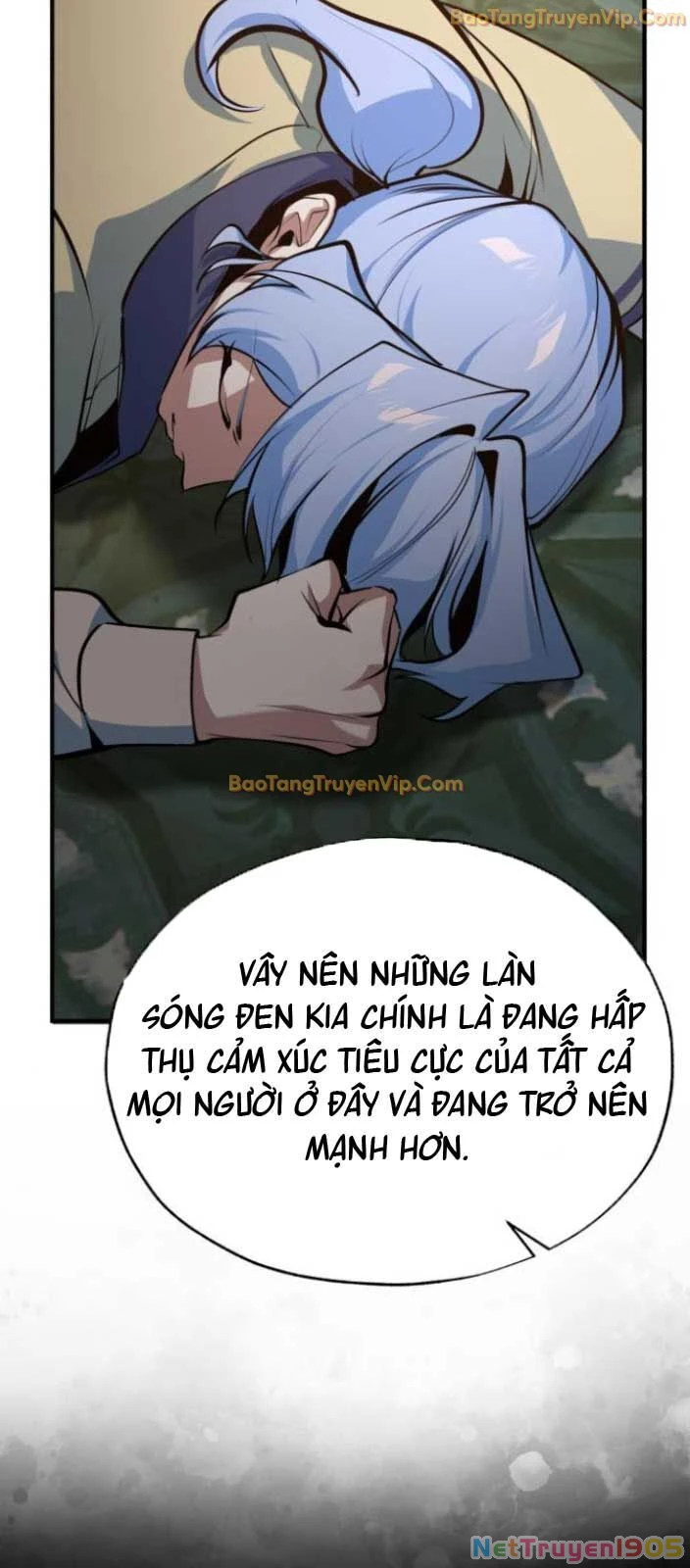 Giáo Sư Gián Điệp Chapter 109 - 80