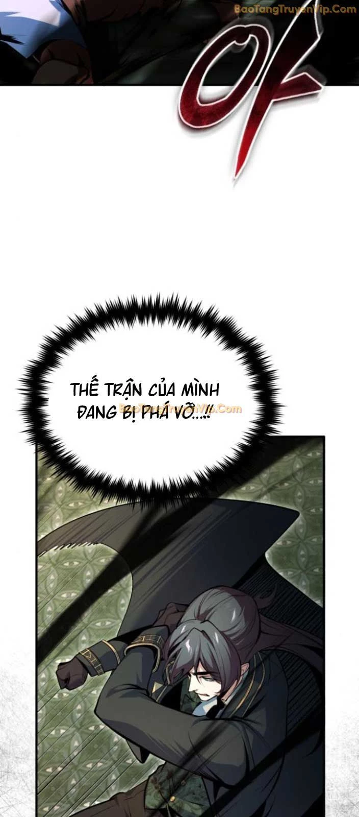 Giáo Sư Gián Điệp Chapter 109 - 85