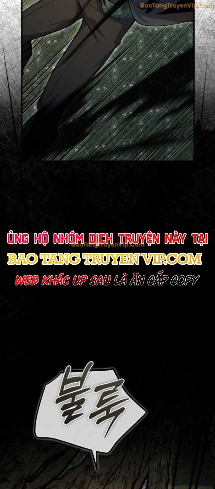 Giáo Sư Gián Điệp Chapter 109 - 86