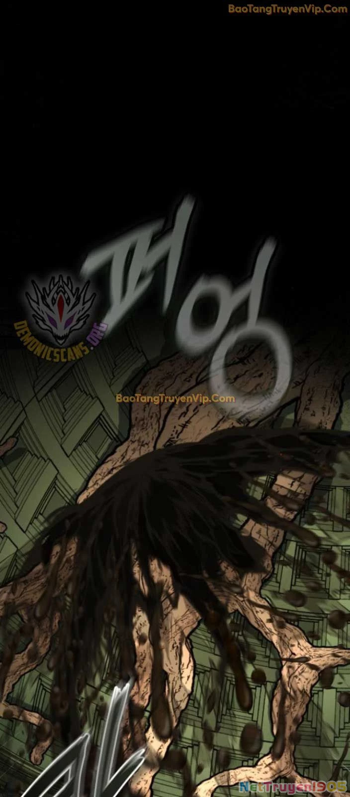 Giáo Sư Gián Điệp Chapter 109 - 88