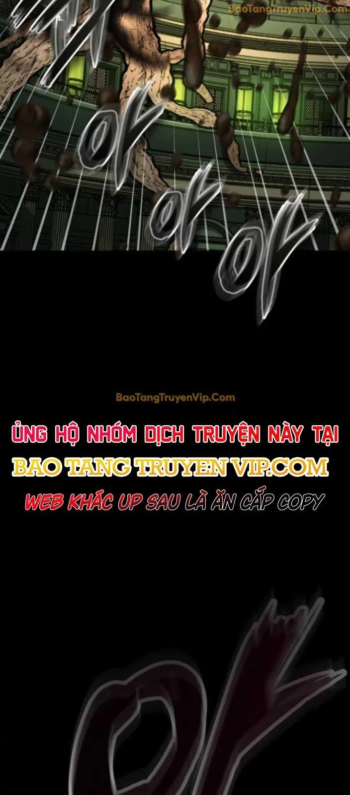 Giáo Sư Gián Điệp Chapter 109 - 89