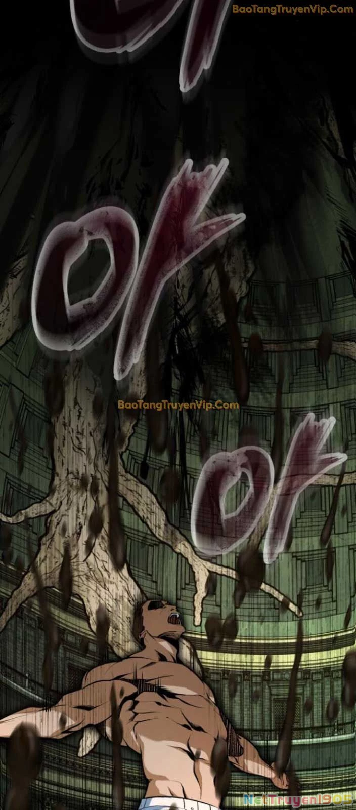 Giáo Sư Gián Điệp Chapter 109 - 90