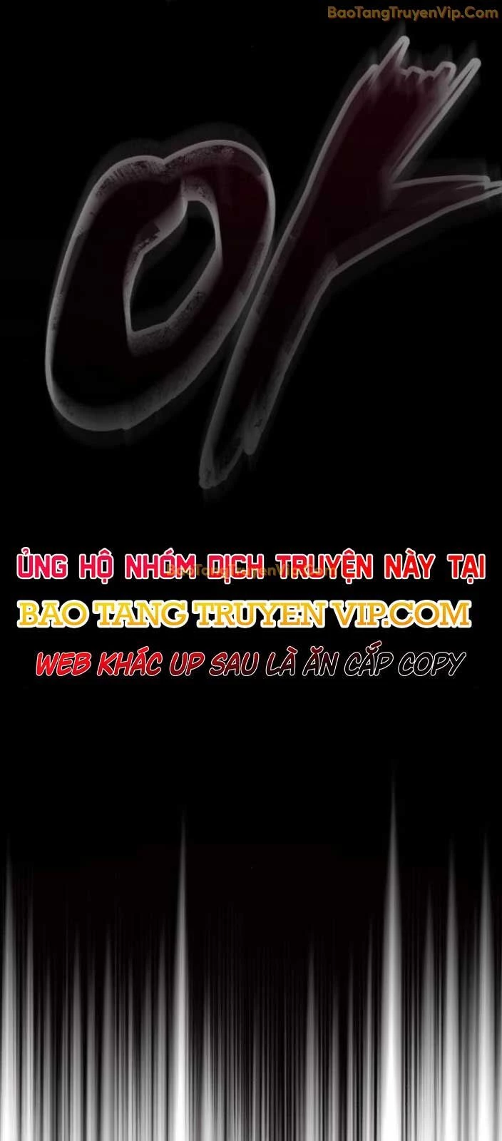 Giáo Sư Gián Điệp Chapter 109 - 92