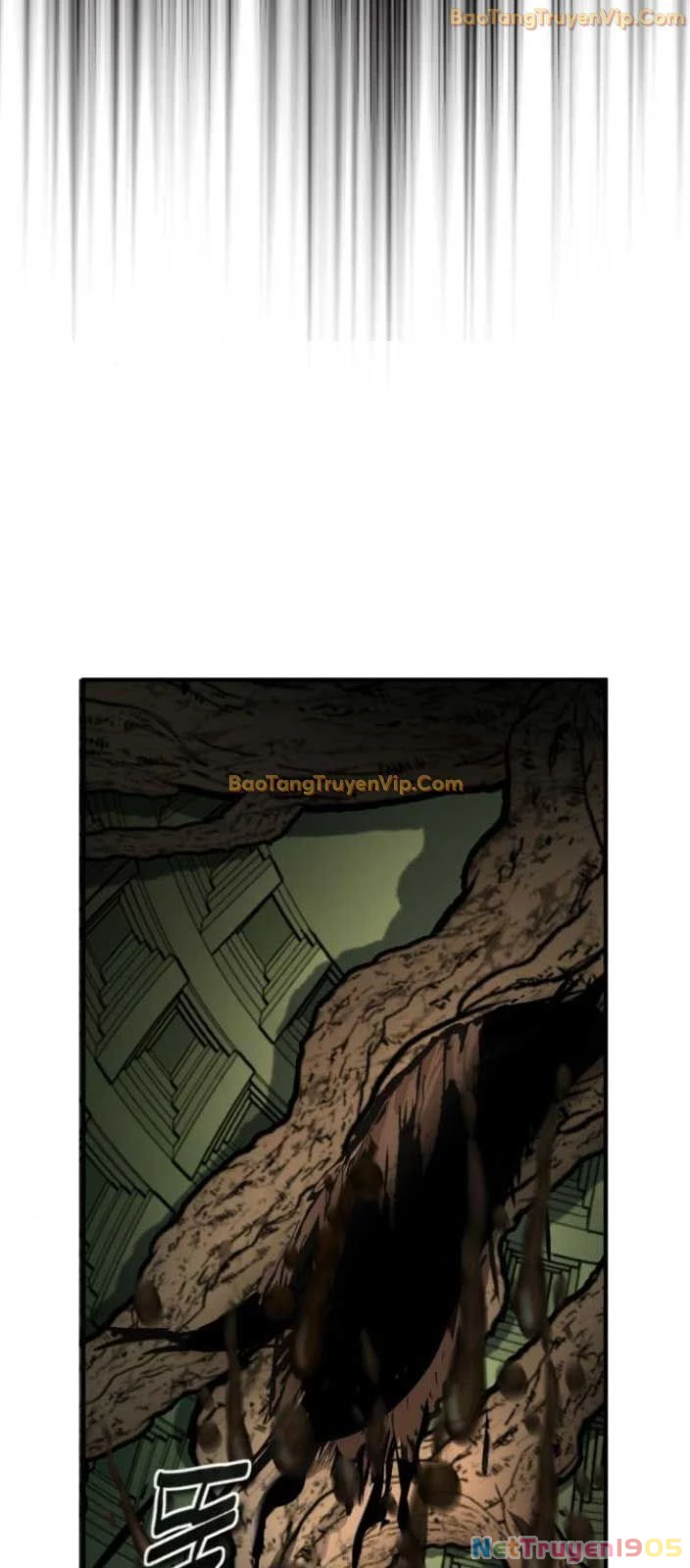 Giáo Sư Gián Điệp Chapter 109 - 93