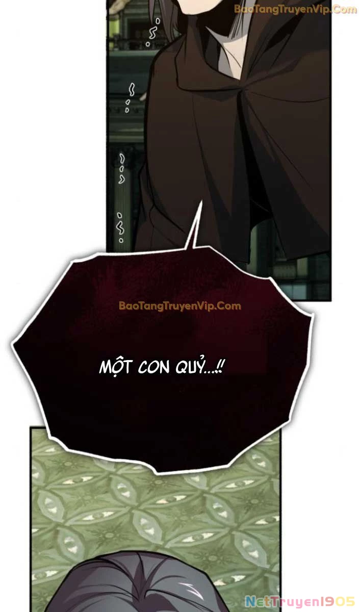 Giáo Sư Gián Điệp Chapter 109 - 97