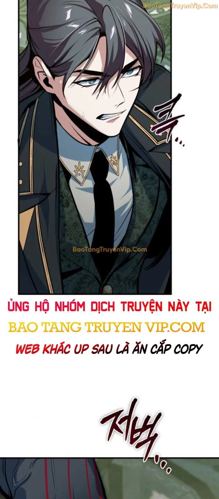Giáo Sư Gián Điệp Chapter 109 - 98