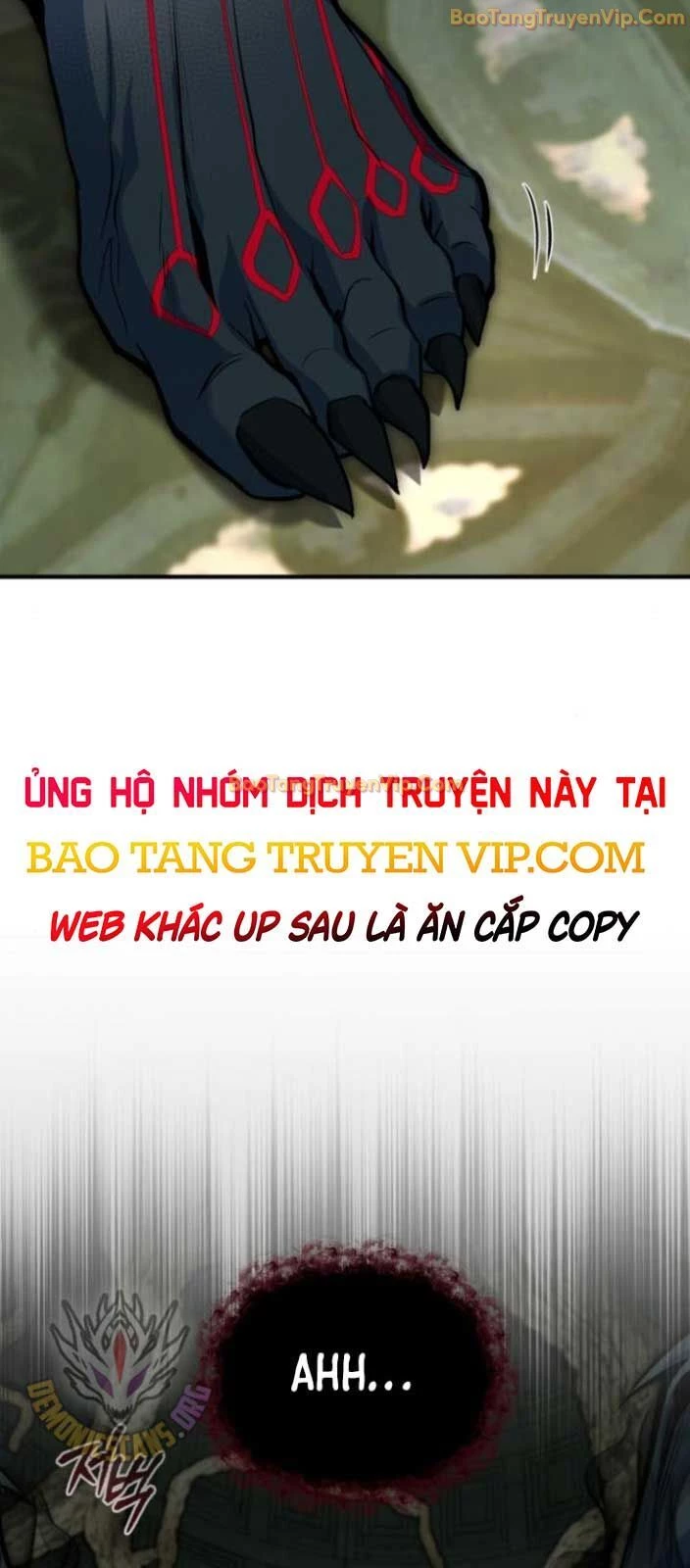 Giáo Sư Gián Điệp Chapter 109 - 99