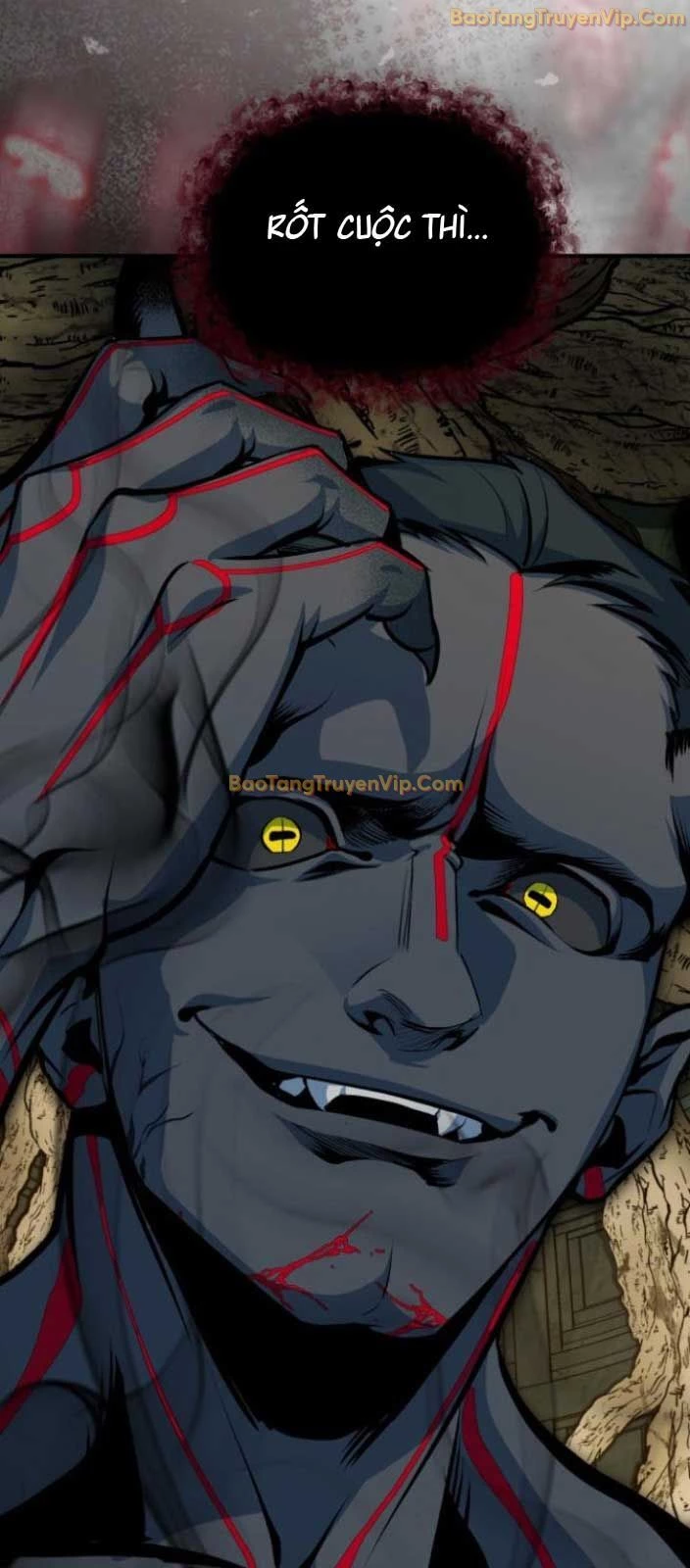 Giáo Sư Gián Điệp Chapter 109 - 101