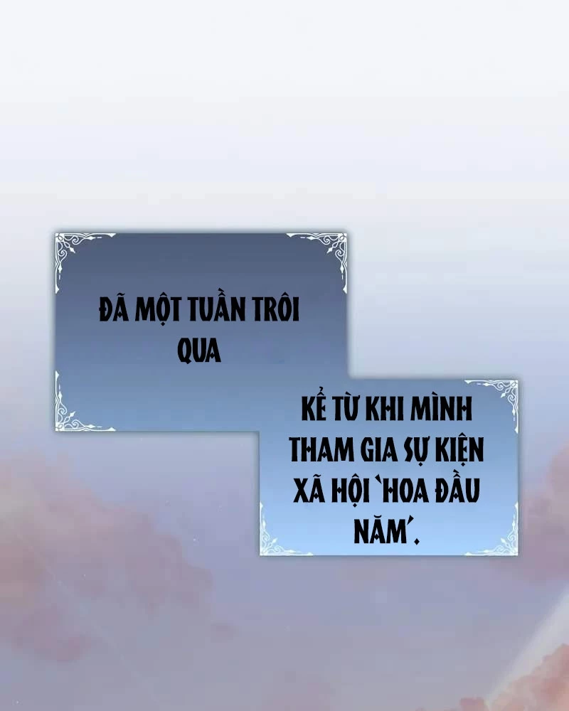 Đại Phản Diện Khao Khát Được Sống Chapter 9 - 2