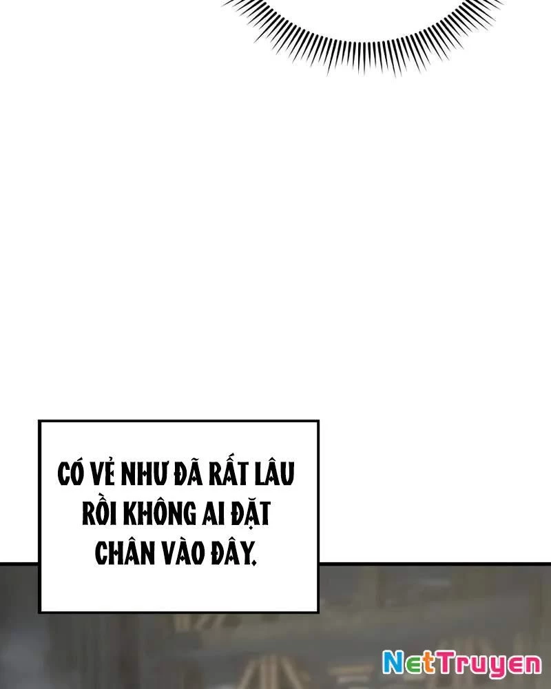 Đại Phản Diện Khao Khát Được Sống Chapter 9 - 56