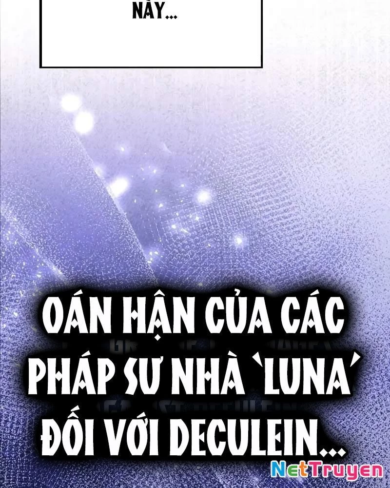 Đại Phản Diện Khao Khát Được Sống Chapter 9 - 86