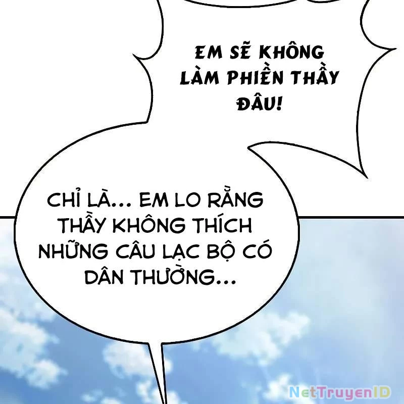 Đại Phản Diện Khao Khát Được Sống Chapter 10 - 18