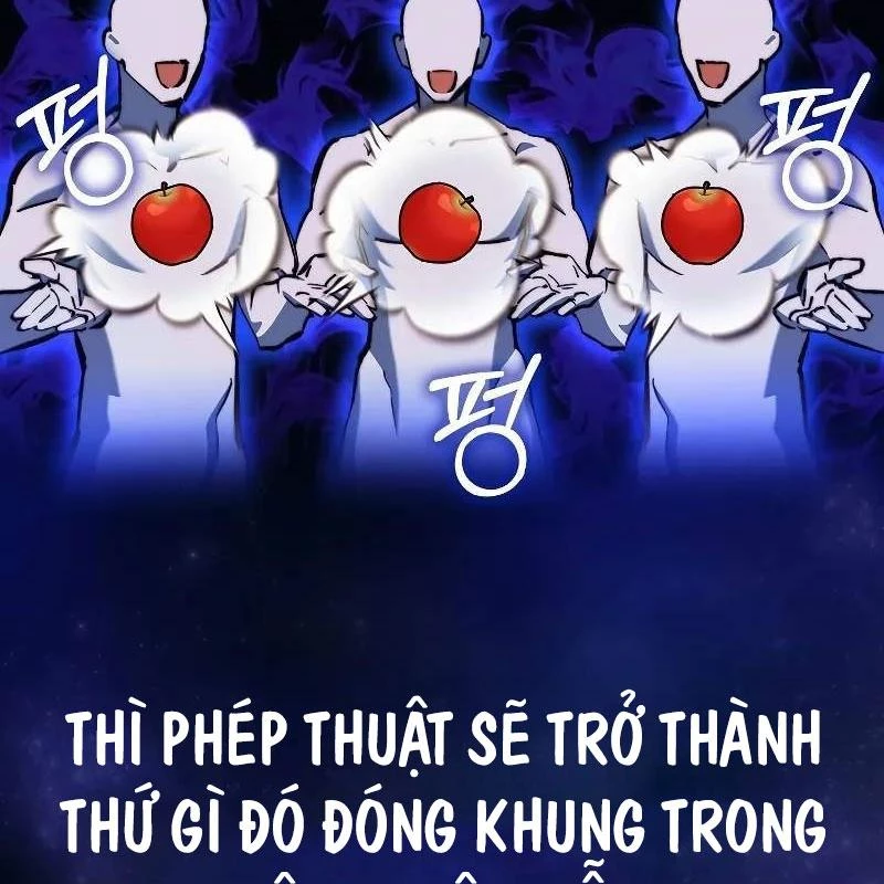 Đại Phản Diện Khao Khát Được Sống Chapter 10 - 122