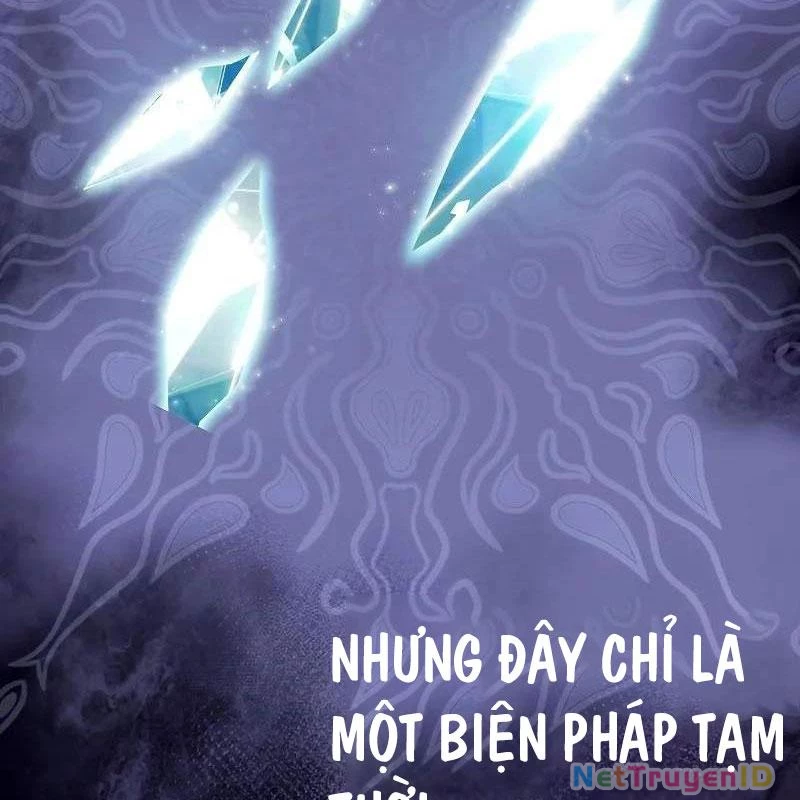 Đại Phản Diện Khao Khát Được Sống Chapter 11 - 20