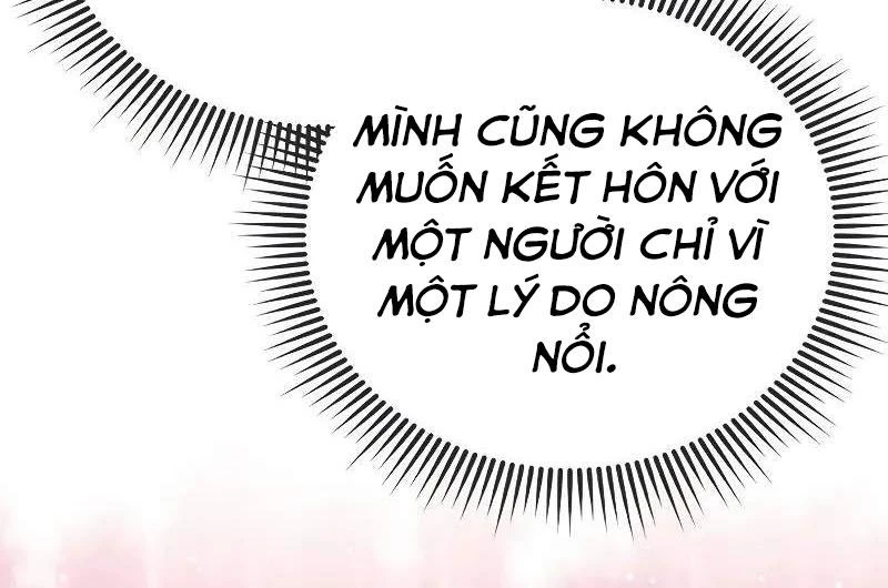 Đại Phản Diện Khao Khát Được Sống Chapter 11 - 67