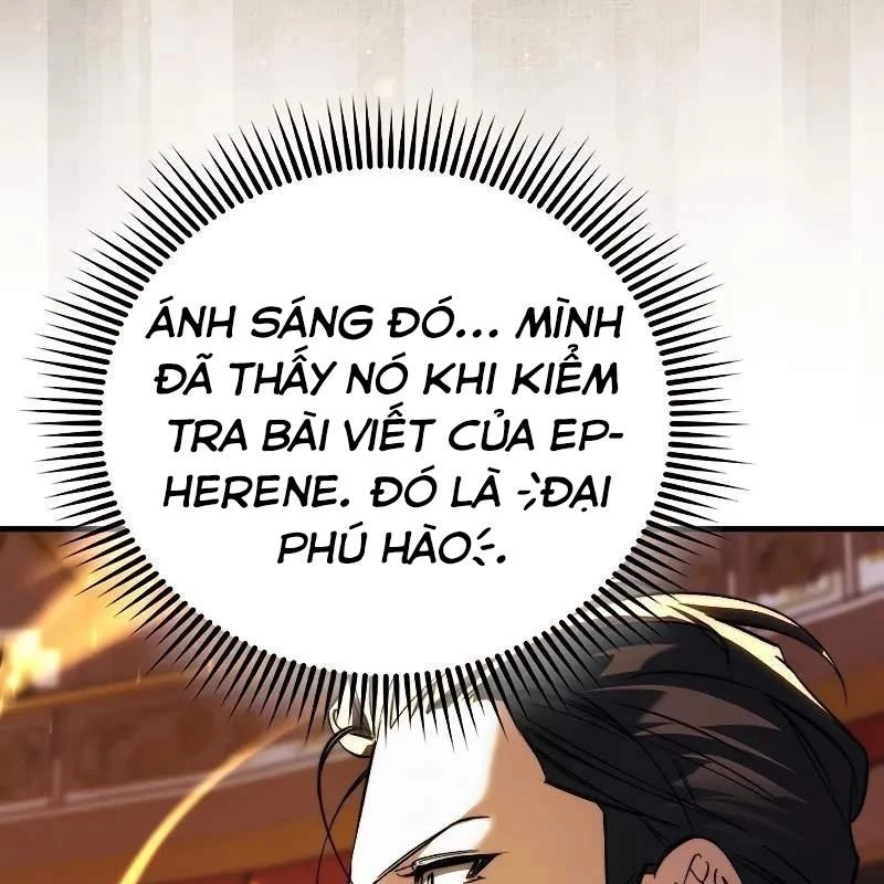 Đại Phản Diện Khao Khát Được Sống Chapter 11 - 108