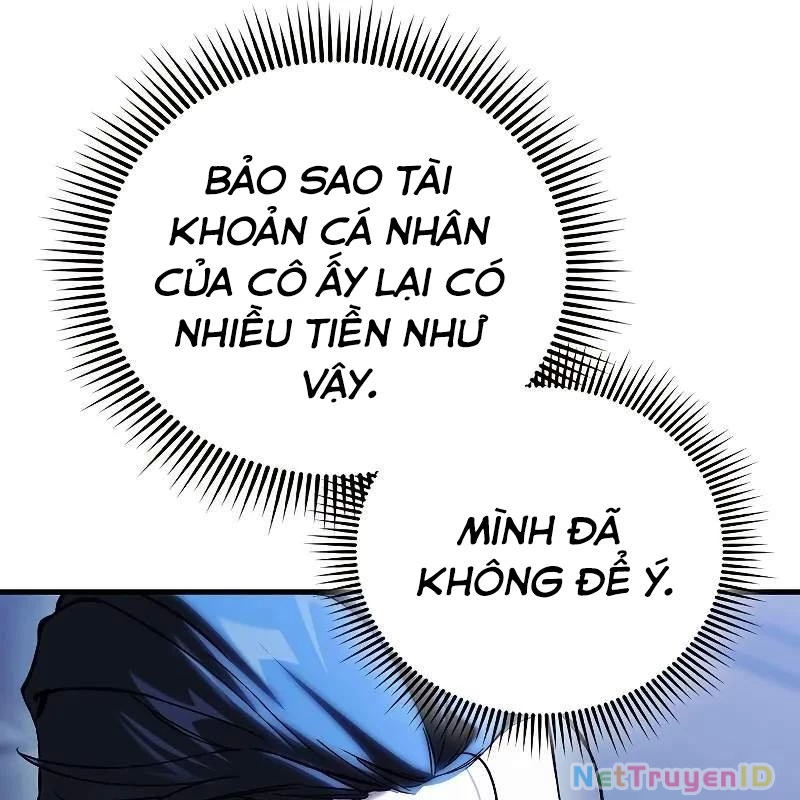 Đại Phản Diện Khao Khát Được Sống Chapter 12 - 105