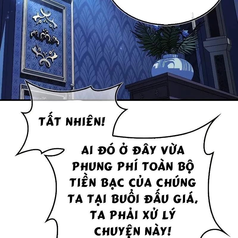 Đại Phản Diện Khao Khát Được Sống Chapter 12 - 167