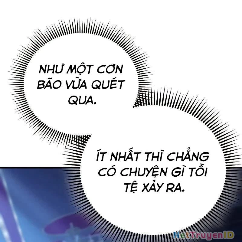 Đại Phản Diện Khao Khát Được Sống Chapter 12 - 173