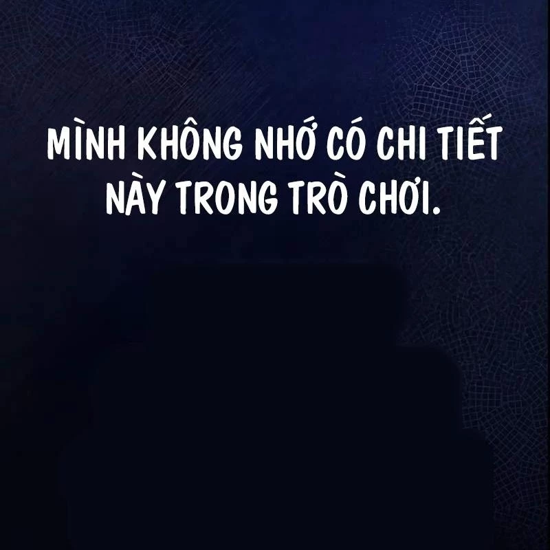 Đại Phản Diện Khao Khát Được Sống Chapter 12 - 198